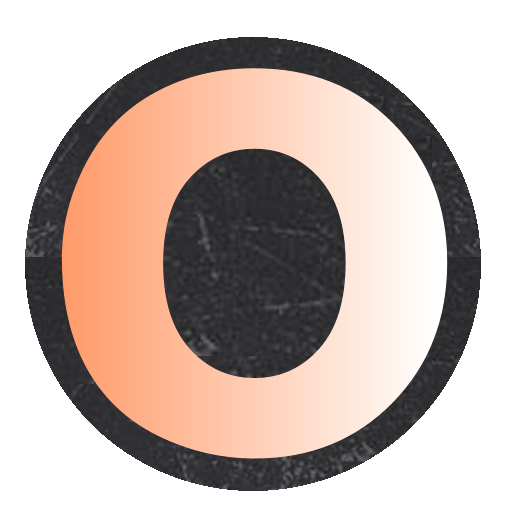 360 Logo