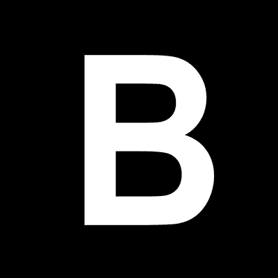 Busytape Logo