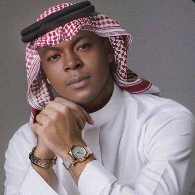 alhajiibrahim
