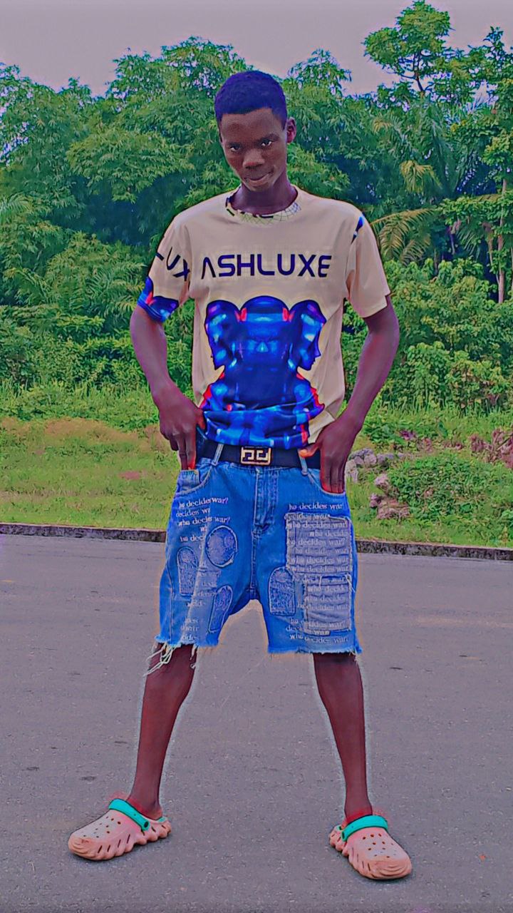 abiodun001