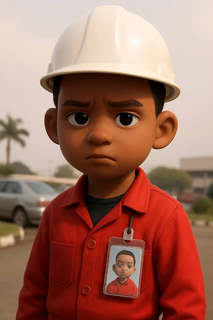 Rhynhawlk