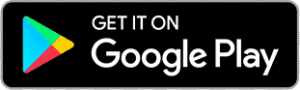 Download the iGamer App
