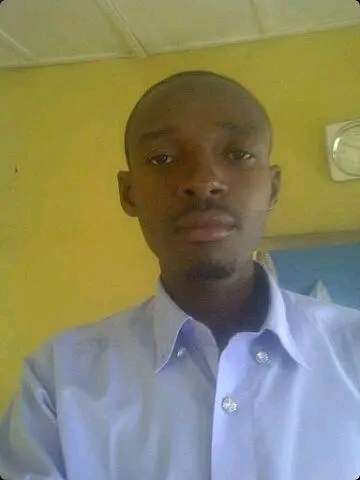 mzawakhir13