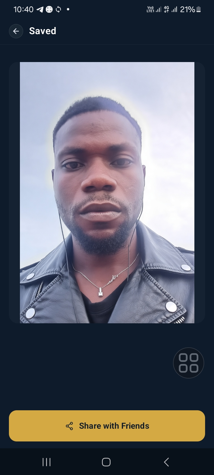 HARDEX
