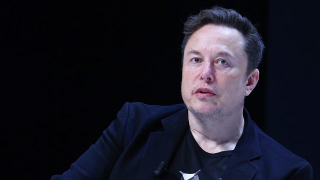 Elon Musk Stirs Controversy with Assassination Remarks on X, Raising Questions About Free Speech and the Power of Social Media