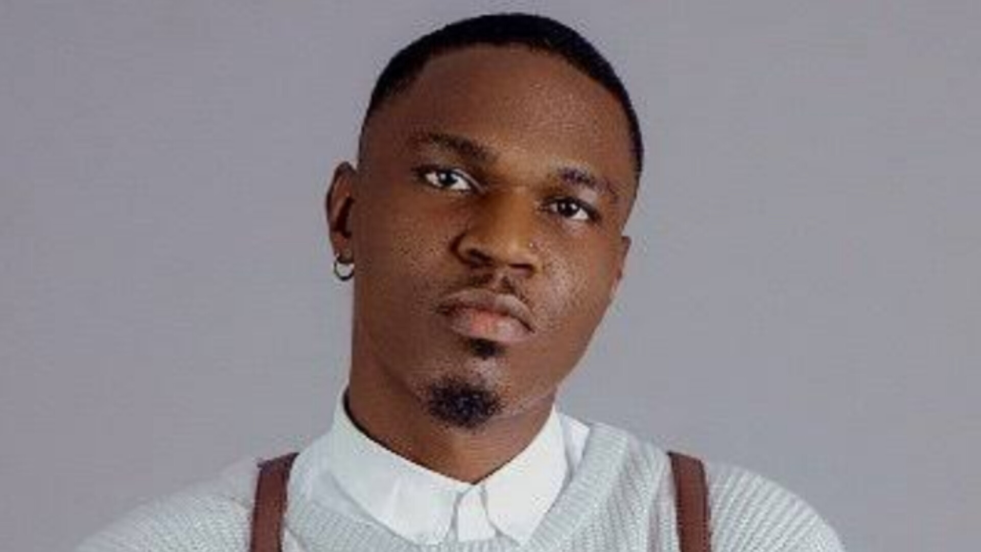 Every time I fornicate, I feel troubled within me’ – Spyro Reveals