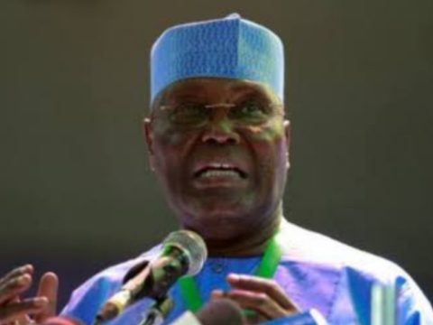 Cost of living would increase because of increase VAT, fuel – Atiku Warns FG