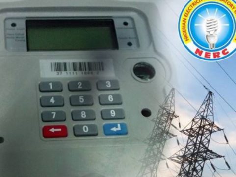 AEDC Customers Set To Receive N26.4bn Subsidy From NERC