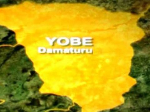 Four People Die Of Acute Diarrhoea In Yobe -CDC