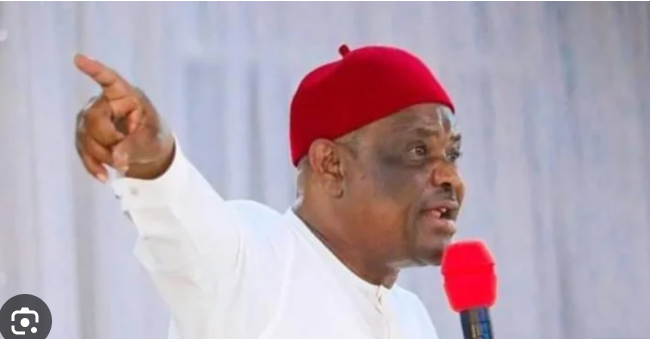 PDP Strike Back: Wike Summoned amid Anti-party Activities