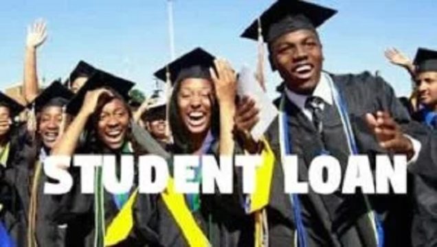 Why Student Loan is delayed