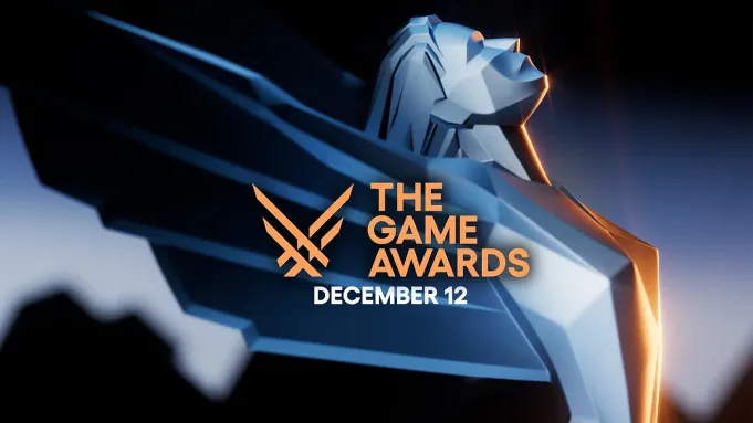 Game Awards Names ‘Astro Bot’ Game Of The Year – Complete Winners List