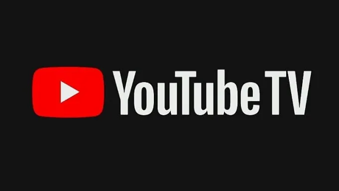 YouTube TV Raises Price 14%, to $83 per Month, Citing ‘Rising Cost of Content’