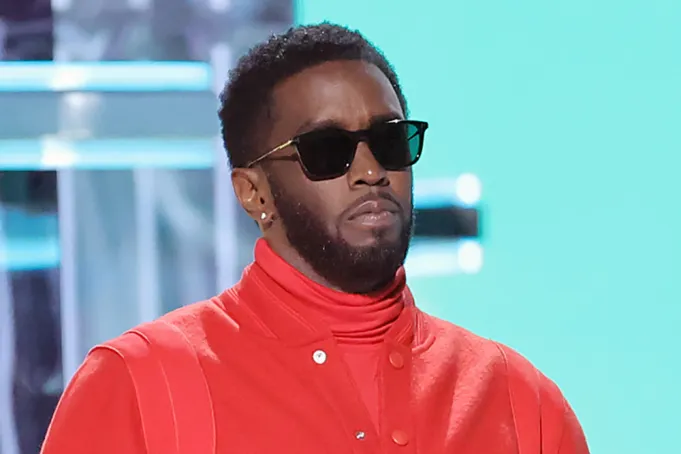 Sean ‘Diddy’ Combs Accuser Details Alleged Sexual Assault at White Party: ‘I Was Screaming, I Was Telling Him to Stop’ and ‘He Was Acting Like It Was Nothing’